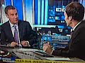  funny laugh fun sky news hillarious wind up laughter comedy borat squeaky voice ha