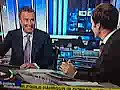Dermot Murnaghan Dermot Murnaghan
