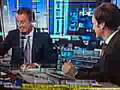 Dermot Murnaghan