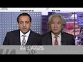 Riz Khan - Science of the impossible - 28 May 08 - Part 2