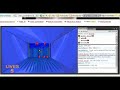 how to hack streamline with CE