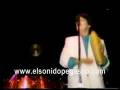 Grupo Pegasso del Pollo Estevan - Mejor Mejor Me Voy