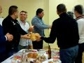 MUZICKA SLAVA U SALZBURG VLADA NIKOLA TOCI PILOS BOJAN BATA VESA