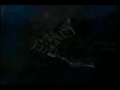 the Doctor WHO is in Time