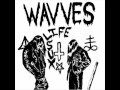 Wavves - Poor Lenore
