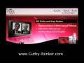videos de RECESSION-PROOF your INCOME. Partner w/ Billionaires GUTHY-RENKER and STEVEN K SCOTT