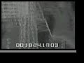 ERIE BEACH WILDCAT roller coaster FRONT SEAT ~ 1930