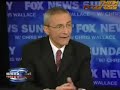 Podesta: Obama Given \ Podesta: Obama Given \