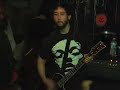 HAVE HEART @ 924 Gilman St 2008