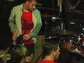 HAVE HEART @ 924 Gilman St 2008
