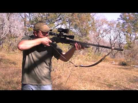 Night scope - Got a scope light here from Cabela's. It runs on 4 CR-123A batteries, which put out 532 lumens with a run time around 8 hours. Its a really good light that c...