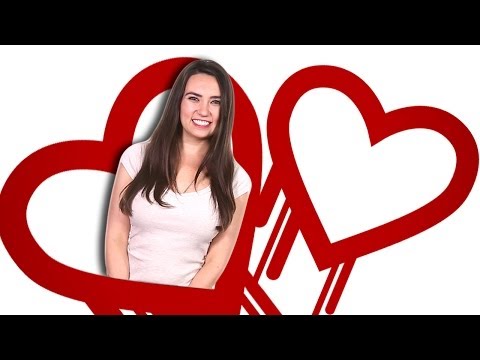 how to protect against heartbleed bug