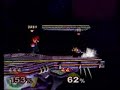 Jov (Mario) vs DynaDASH (Mario)