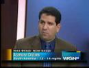 WGN News Chicago Cruise Deals - Cruiseguy.com WGN News Chicago Cruise Deals - Cruiseguy.com