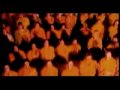 HAYELI PROJECT ,SURB HOPAR , TERTER HOPAR ,KAYFEROV TERTER VOC UZEQ TENC Music Video
