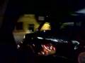 Chevy Colbalt Vs. Scion Xb #2