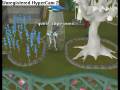 quest cape owns