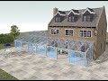 leeds_test_5 leeds_test_5