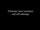 Holistic Weight Loss Holistic Weight Loss