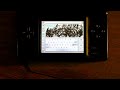 My Nintendo DS Lite is defective
