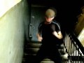 Nike.wmv