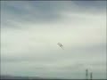 Unusual Slope Soaring R/C Gliders