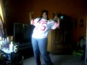 Vee Dancin to Guapele:Closer To My Dreams