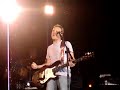 Hombres G - Voy a pasarmelo bien