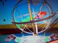 a-teen-mermaid-tale-sims-2-machinima.html