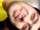 il morso dell\