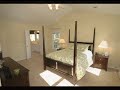 617 Rutherford LN, Franklin TN Real Estate For Sale