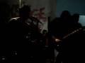 videos de Untitled - Donkies Van Duff