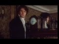 Pride-and-Prejudice-