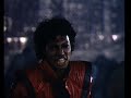 Thriller
