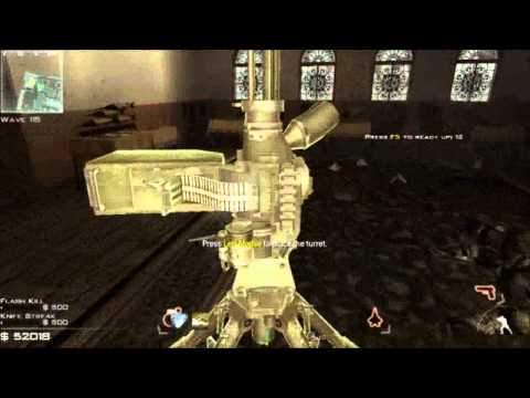 seatown - This video supersedes a previous video we posted for Seatown. The previous run ended at wave 111 with lag and a bug in the leaderboard. This video is our las...