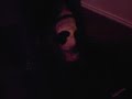 The Treadmill - Norma\