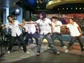 dream boyz dancers 2007