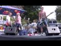 Video en Youtube