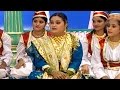 Teena Parveen - Tu Meri Dil Ruba Hai | Sawal Jawab Qawwali Song | Hindi Qawwali | Qawwali Muqabla Teena Parveen - Tu Meri Dil Ruba Hai | Sawal Jawab Qawwali Song | Hindi Qawwali | Qawwali Muqabla