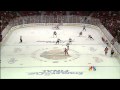 Finais - Jogo 2 - BlackHawks x Flyers