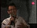 Singapore Entertainment Awards 2009 - Part 22 of 25