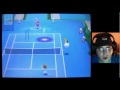 Click here to watch this video Mario Tennis Open Playthrough Part 13: Mario made a deal with the devil...