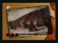 Mehmet Akif ERSOY Çanakkale ŞehitLerine