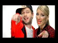 Ana Stani? feat. Sky Wikluh - Vi?e nisi moj