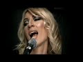 ana stanić feat  sky wikluh   više nisi moj