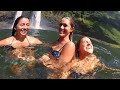 Shot 100% on the new HD HERO2® camera from ‪GoPro.com. Alana Blanchard and Monyca Byrne-Wickey are loving life in paradise in this GoPro ad currently airing on national TV! Music Battlehooch, 