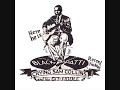 Midnight Special Blues - Sam Collins Midnight Special Blues - Sam Collins