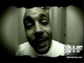 The Game Californa Vacation The Game Californa Vacation