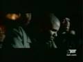 The Game Californa Vacation