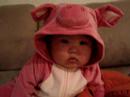 Trick O\